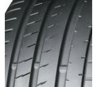 Yokohama Pneu Advan Sport (V107) 285/45 R21 113Y XL RPB