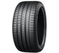 Yokohama Pneu été Advan Sport V107 295/25 R21 96Y XL BSW