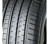 Yokohama Pneu Advan V61G – 265/55 R19 109V