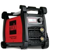 ADVANCE 227XT MV/PFC VRD 100-240V