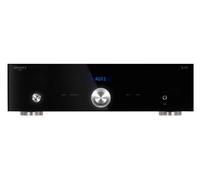 Advance Acoustic Amplificateur Hi‑Fi stéréo X-i75 intégré Noir