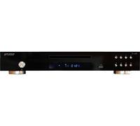 Advance Acoustic Lecteurs CD X-CD5