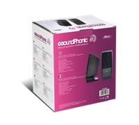 Advance Acoustic SP-U800B