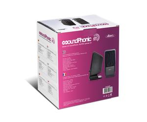 Advance Acoustic SP-U800B