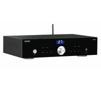 Advance Paris X-i50BT - Amplis hi-fi stéréo