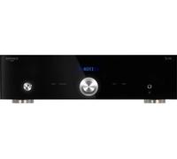 Advance Acoustic Amplificateur Hi‑Fi stéréo X-i75 intégré Noir