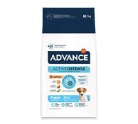 Advance Mini Puppy Protect Poulet & Riz 7 Kg