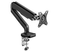 ADVANCE ADV-ARM1
