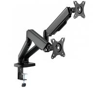 ADVANCE ADV-ARM2M