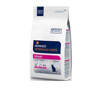 Advance - Advance Urinary Cat Veterinary Diets - 1764 - 3 KG.