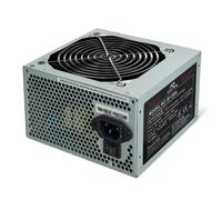 ADVANCE Alimentation PC Start Po Wer Series, 350 W Nominale, 120 mm