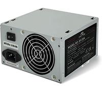 Alimentation ATX Advance SmartPower 350W nominale 80mm