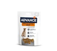 Advance - Appetite Control Snack
