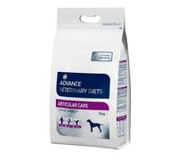 Advance Articular Care Canine 12 Kg
