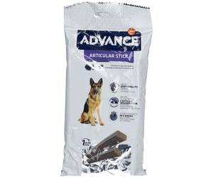 ADVANCE Articular Stick Chien Aliment 155 g