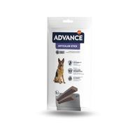 Advance Stick Artilare pour chiens 7 sachets