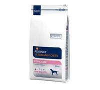Advance Atopic Care Canine 3 Kg