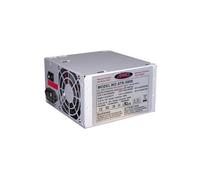 Advance ATX-5000S - Alimentation électrique (interne) - ATX - 480 Watt