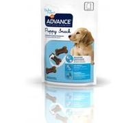Advance Friandises pour Chiot Boîte de 1 Casse-croûte 150 g