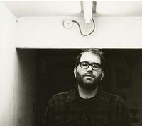 Advance Base - A Shut-Ins Prayer [Import]