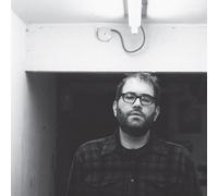 Advance Base - Shut-In's Prayer -Digi-