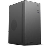 Boitier Mini Tour Micro ATX Advance Optima (Noir) + alimentation 350W