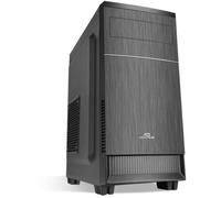 ADVANCE Boitier PC - ""IMPULSE"" 6613B30