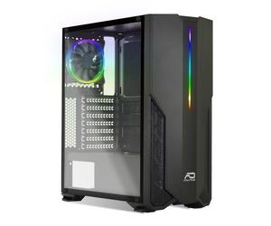 Advance Boîtier pour PC gaming Phoenix
