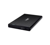 Advance Boîtier USB 3.0 pour disque dur ou SSD 2,5" SATA