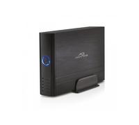 Advance Boitier externe USB 3.0 Velocity DISK S1O pour disque dur IDE et SATA 3.5
