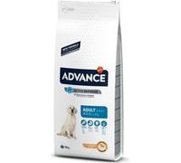 Advance Canine Adulte Max Huhn Reis 18 Kg Online (Ndr)