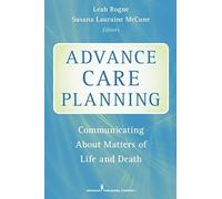 Advance Care Planning