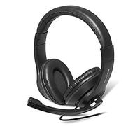 ADVANCE Casque Multimédia Headphonics Pro - Micro - Télécommande