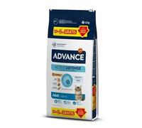Advance Cat Adulte 10 + 2 kg