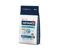Advance Cat Adulte Poulet & Rice 6 kg