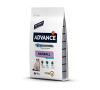 Advance Cat Sterilised Hairball