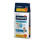 Advance Cat STERILIZED 10+2KG