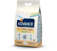 Advance Chat Kitt 400g