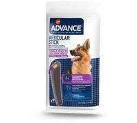 Advance Artilare Stick pour Chiens