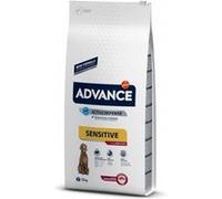 Advance Chien - Sensitive agneau riz - 3kg G