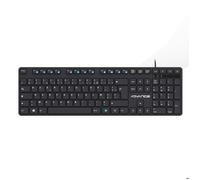 ADVANCE Clavier WorkMate