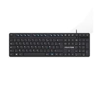 ADVANCE Clavier WorkMate