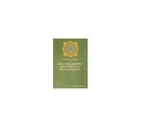 Advance Course In Yogi Philosophy And Spiritual Development