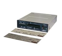 Advance CR-INTM Lecteur de cartes interne 3,5"