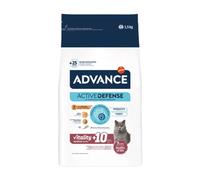 Advance Sterilized +10 1,5 Kg