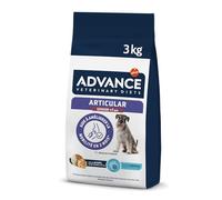 Affinity Advance – Croquettes pour chiens âgés Articular Care Senior (problèmes articulaires) – 3kg