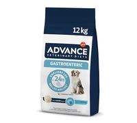 Advance Gastro Enteric Canine 12 Kg