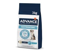Affinity Advance - Croquettes pour chiens - Gastroenteric - Troubles gastro-intestinaux - 3 kg