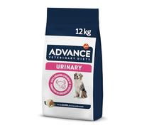 Affinity Advance – Croquettes pour chiens Veterinary Diets Urinary – Protection urinaire – 12kg