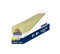 Advance Delicatessen - Nourriture Humide pour Chats - Sauce à la Dinde - Boîte de 24 sachets de 85 g